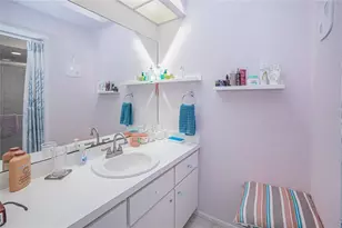 390 Tres Lagoas St, Punta Gorda, FL 33983 - Photo 25