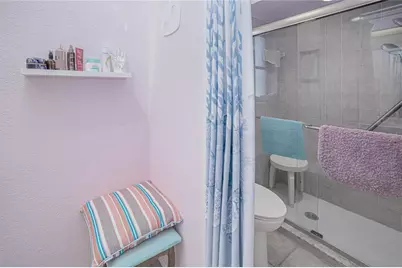 390 Tres Lagoas Street, Punta Gorda, FL 33983 - Photo 27