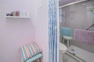 390 Tres Lagoas St, Punta Gorda, FL 33983 - Photo 27