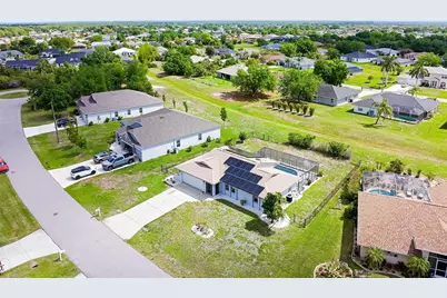 390 Tres Lagoas Street, Punta Gorda, FL 33983 - Photo 45