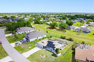 390 Tres Lagoas St, Punta Gorda, FL 33983 - Photo 45