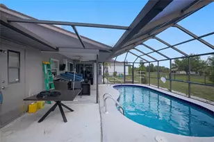 390 Tres Lagoas St, Punta Gorda, FL 33983 - Photo 37