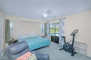 390 Tres Lagoas St, Punta Gorda, FL 33983 - Photo 23