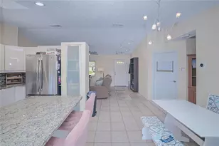 390 Tres Lagoas St, Punta Gorda, FL 33983 - Photo 11