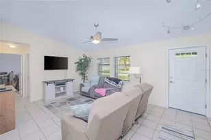 390 Tres Lagoas St, Punta Gorda, FL 33983 - Photo 15