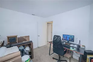 390 Tres Lagoas St, Punta Gorda, FL 33983 - Photo 29