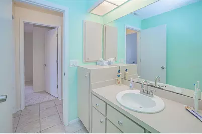 390 Tres Lagoas Street, Punta Gorda, FL 33983 - Photo 33