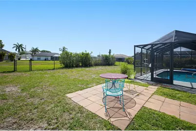 390 Tres Lagoas Street, Punta Gorda, FL 33983 - Photo 39
