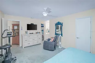 390 Tres Lagoas St, Punta Gorda, FL 33983 - Photo 21