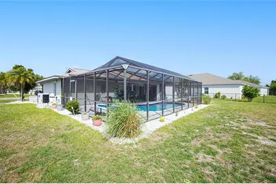 390 Tres Lagoas Street, Punta Gorda, FL 33983 - Photo 41