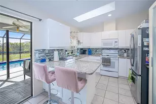 390 Tres Lagoas St, Punta Gorda, FL 33983 - Photo 5