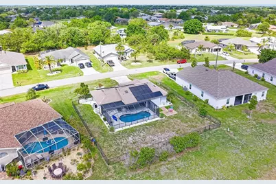 390 Tres Lagoas Street, Punta Gorda, FL 33983 - Photo 47