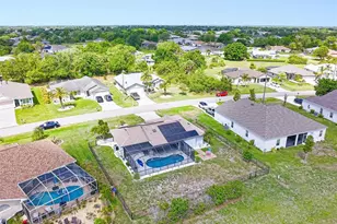 390 Tres Lagoas St, Punta Gorda, FL 33983 - Photo 47