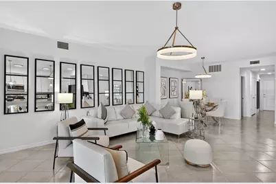 43250 Water Bird Way #5911, Punta Gorda, FL 33982 - Photo 5