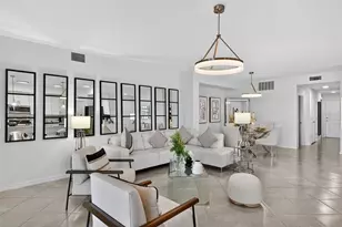 43250 Water Bird Wy, Punta Gorda, FL 33982 - Photo 5