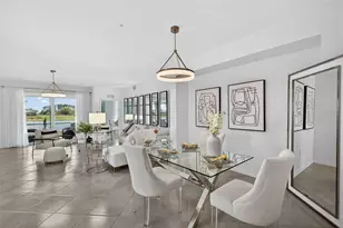 43250 Water Bird Wy, Punta Gorda, FL 33982 - Photo 15