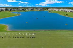 43250 Water Bird Wy, Punta Gorda, FL 33982 - Photo 49