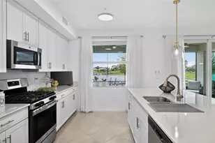 43250 Water Bird Wy, Punta Gorda, FL 33982 - Photo 11