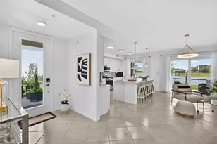 43250 Water Bird Wy, Punta Gorda, FL 33982 - Photo 3