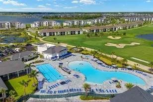 43250 Water Bird Wy, Punta Gorda, FL 33982 - Photo 39