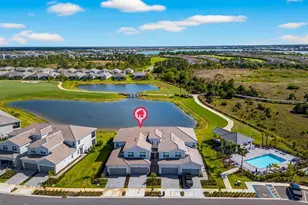 43250 Water Bird Wy, Punta Gorda, FL 33982 - Photo 33