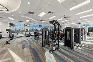 43250 Water Bird Wy, Punta Gorda, FL 33982 - Photo 41