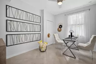 43250 Water Bird Wy, Punta Gorda, FL 33982 - Photo 17