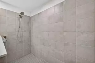 43250 Water Bird Wy, Punta Gorda, FL 33982 - Photo 23