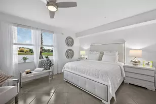 43250 Water Bird Wy, Punta Gorda, FL 33982 - Photo 19