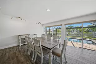 380 Coronado Dr, Punta Gorda, FL 33950 - Photo 15