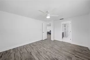 380 Coronado Dr, Punta Gorda, FL 33950 - Photo 27