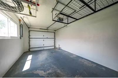 380 Coronado Drive, Punta Gorda, FL 33950 - Photo 37