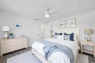 380 Coronado Dr, Punta Gorda, FL 33950 - Photo 21