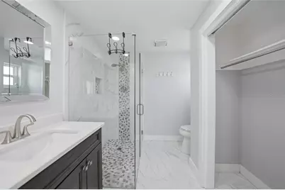 380 Coronado Drive, Punta Gorda, FL 33950 - Photo 23