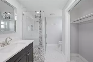 380 Coronado Dr, Punta Gorda, FL 33950 - Photo 23