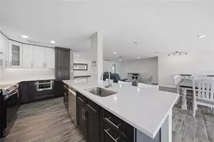 380 Coronado Dr, Punta Gorda, FL 33950 - Photo 9