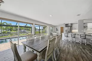 380 Coronado Dr, Punta Gorda, FL 33950 - Photo 17