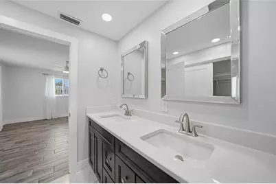 380 Coronado Drive, Punta Gorda, FL 33950 - Photo 25