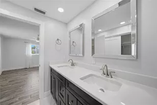 380 Coronado Dr, Punta Gorda, FL 33950 - Photo 25