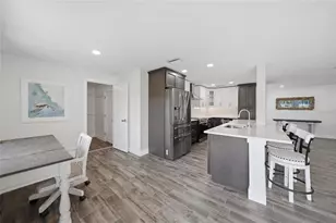 380 Coronado Dr, Punta Gorda, FL 33950 - Photo 11