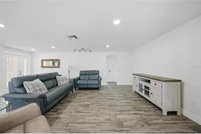 380 Coronado Drive, Punta Gorda, FL 33950 - Photo 19