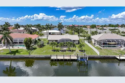 380 Coronado Drive, Punta Gorda, FL 33950 - Photo 45