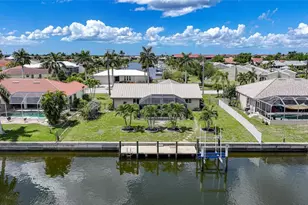 380 Coronado Dr, Punta Gorda, FL 33950 - Photo 45