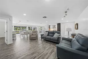 380 Coronado Dr, Punta Gorda, FL 33950 - Photo 13