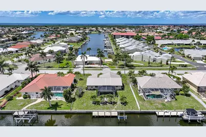 380 Coronado Drive, Punta Gorda, FL 33950 - Photo 49