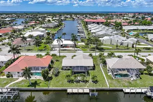 380 Coronado Dr, Punta Gorda, FL 33950 - Photo 49