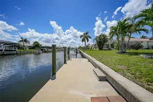 380 Coronado Dr, Punta Gorda, FL 33950 - Photo 5