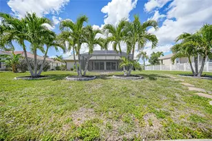 380 Coronado Dr, Punta Gorda, FL 33950 - Photo 41