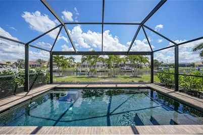 380 Coronado Drive, Punta Gorda, FL 33950 - Photo 7