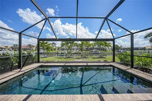 380 Coronado Dr, Punta Gorda, FL 33950 - Photo 7